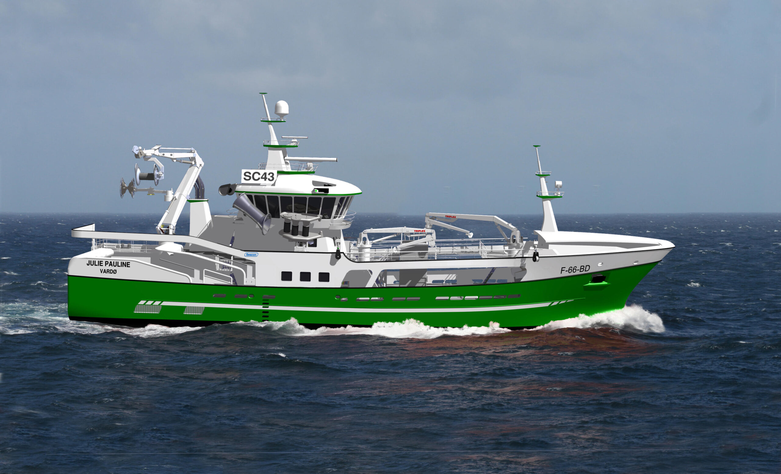 Özata Shipyard | Özata Shipyard Aims to Become a Brand in Yacht Maintenance and Repair
